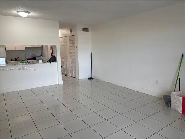 $135,000 | 251 Northwest 177th Street, Unit A109, Miami Gardens, FL 33169