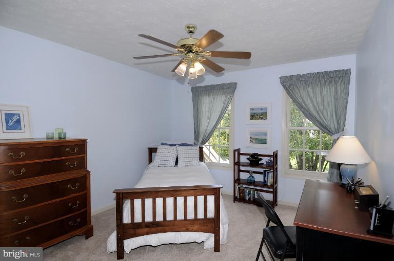 10228 Wetherburn Road Ellicott City, MD 21042 - Photo 18 of 20 Bedroom #2