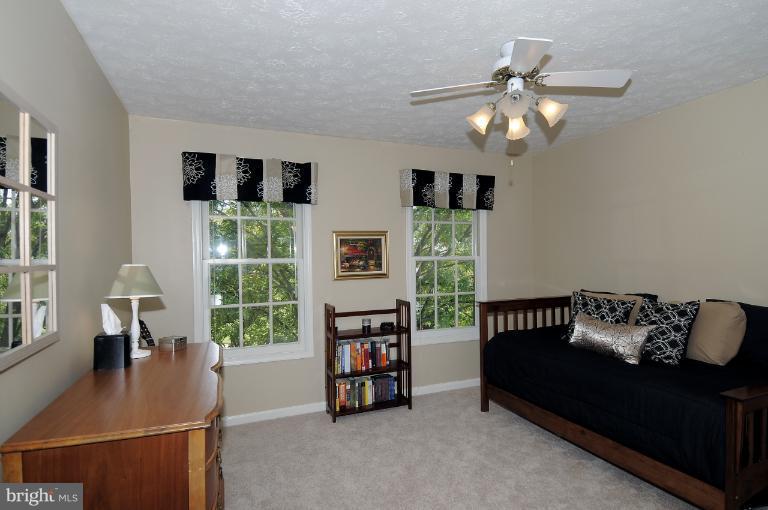 10228 Wetherburn Road Ellicott City, MD 21042 - Photo 20 of 20 Bedroom #4