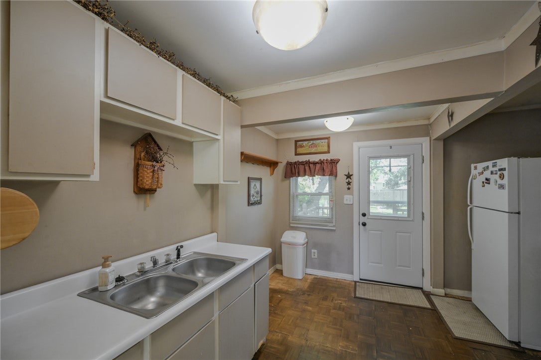1705 Rutland Avenue Springfield, OH 45505 - Photo 20 of 27 Gallery Image 20