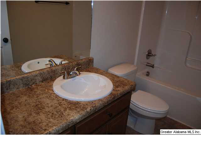 116 Wilson Way Lincoln, AL 35096 - Photo 18 of 21