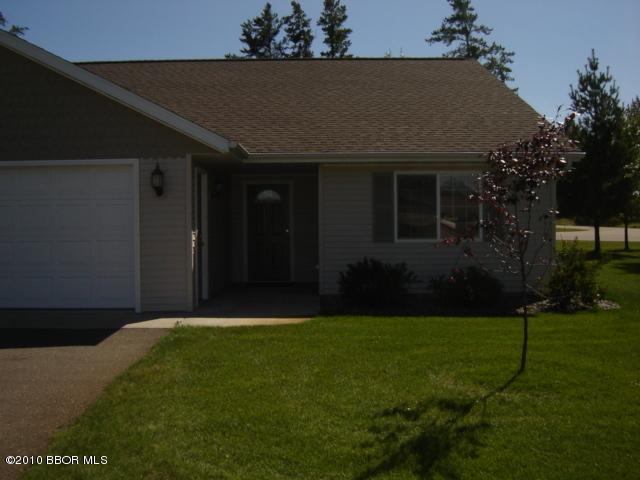 1924 Deep Rock Loop Southwest Bemidji, MN 56601 - Photo 1 of 1 Gallery Image 1