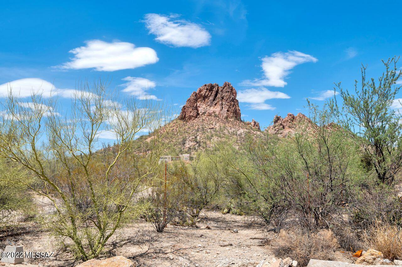 3950 West Mossman Road Tucson, AZ 85746 - Photo 32 of 36 Gallery Image 32