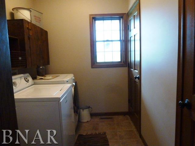 8192 Kleemann Road Clinton, IL 61727 - Photo 13 of 33