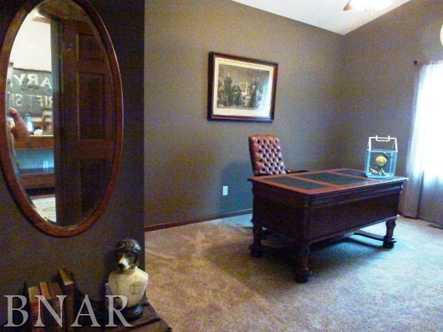 8192 Kleemann Road Clinton, IL 61727 - Photo 4 of 33