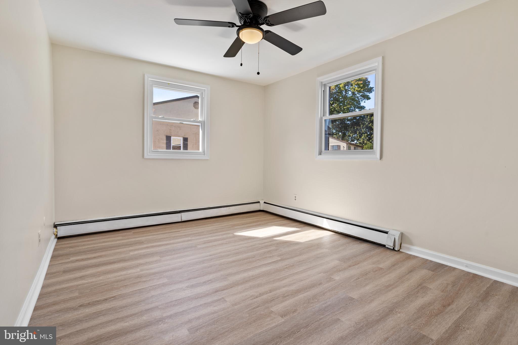 22 South Springfield Road, Unit C2 Clifton Heights, PA 19018 - Photo 11 of 13