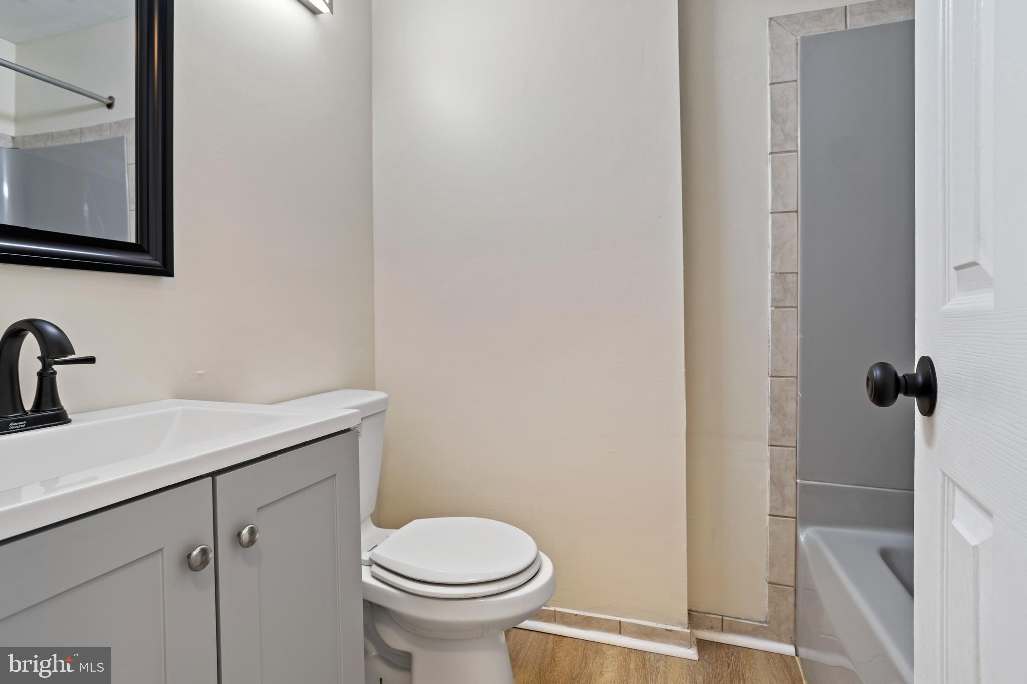 22 South Springfield Road, Unit C2 Clifton Heights, PA 19018 - Photo 13 of 13