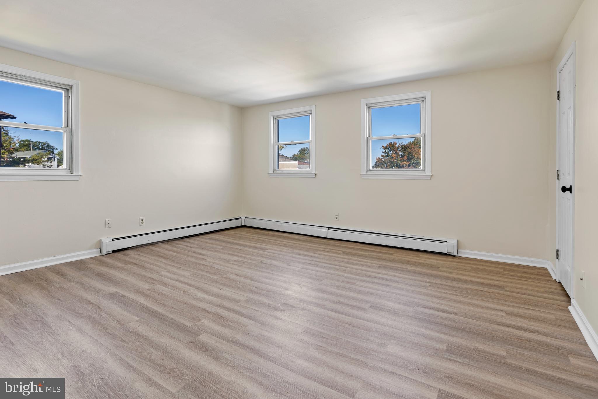 22 South Springfield Road, Unit C2 Clifton Heights, PA 19018 - Photo 4 of 13