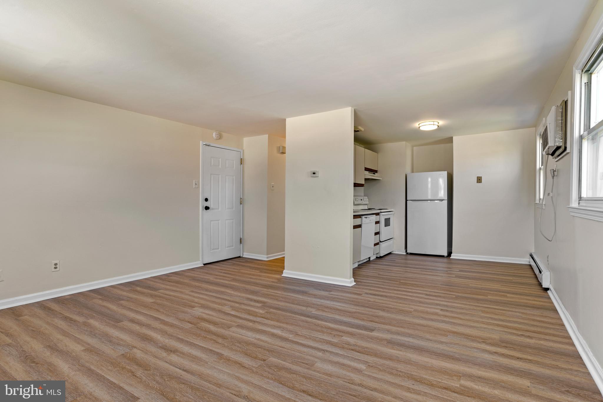 22 South Springfield Road, Unit C2 Clifton Heights, PA 19018 - Photo 6 of 13