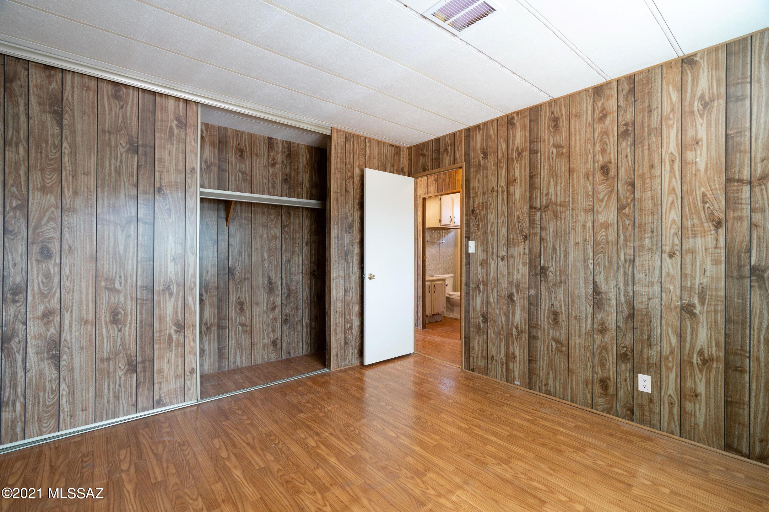 12643 West Trail Dust Road Tucson, AZ 85743 - Photo 32 of 40 Gallery Image 32
