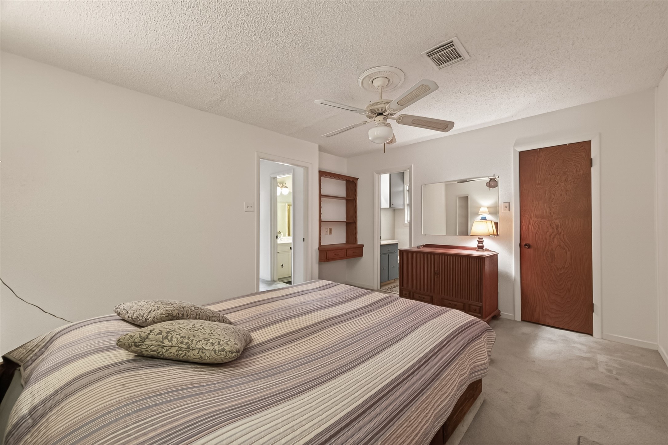 7102 Cerca Court Houston, TX 77086 - Photo 20 of 27