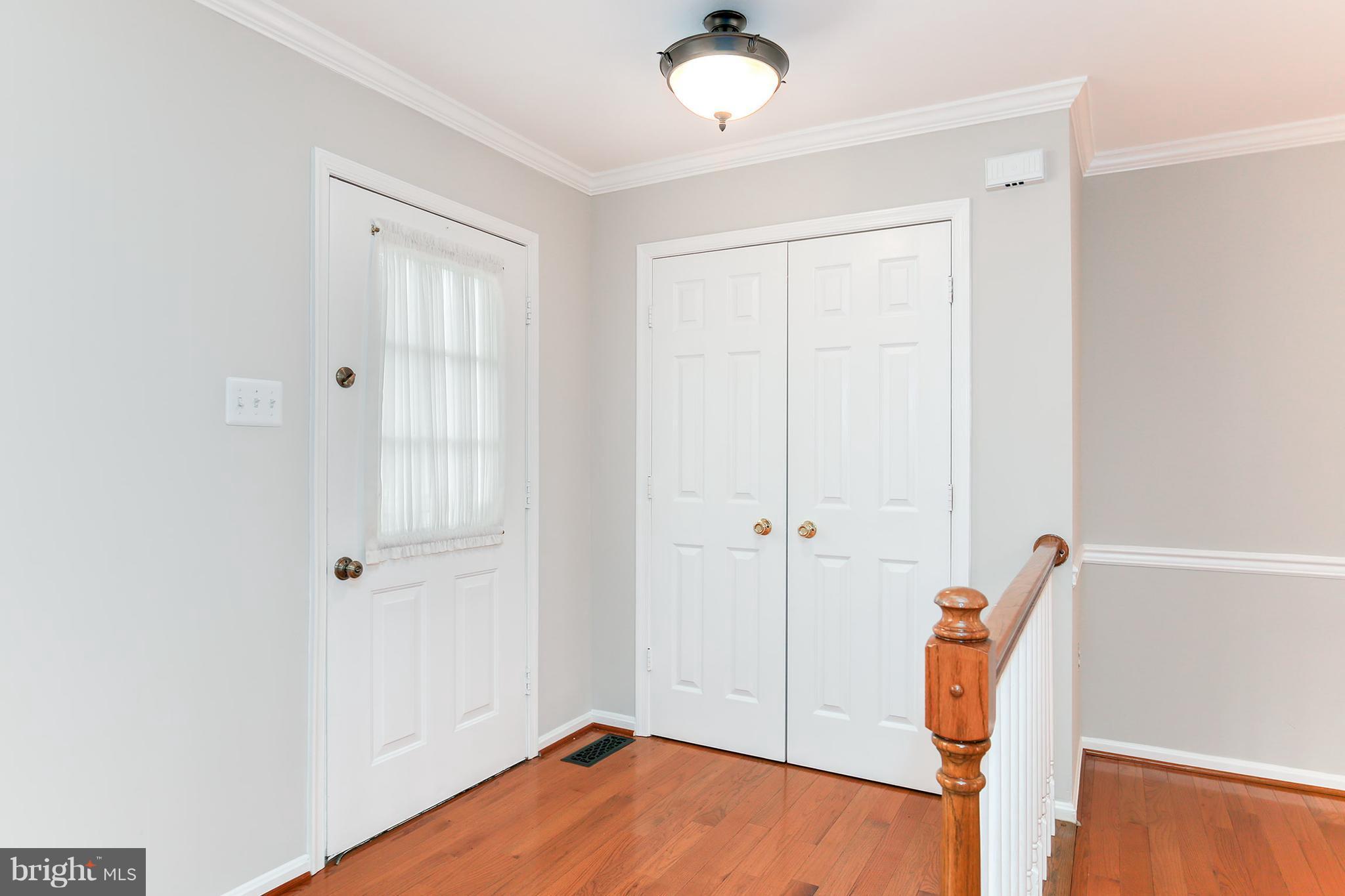 15008 Shamrock Ridge Road Silver Spring, MD 20906 - Photo 2 of 28 Interior (General)