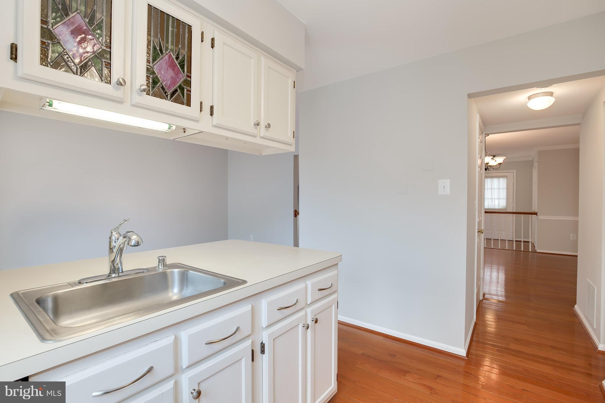 15008 Shamrock Ridge Road Silver Spring, MD 20906 - Photo 13 of 28 Interior (General)