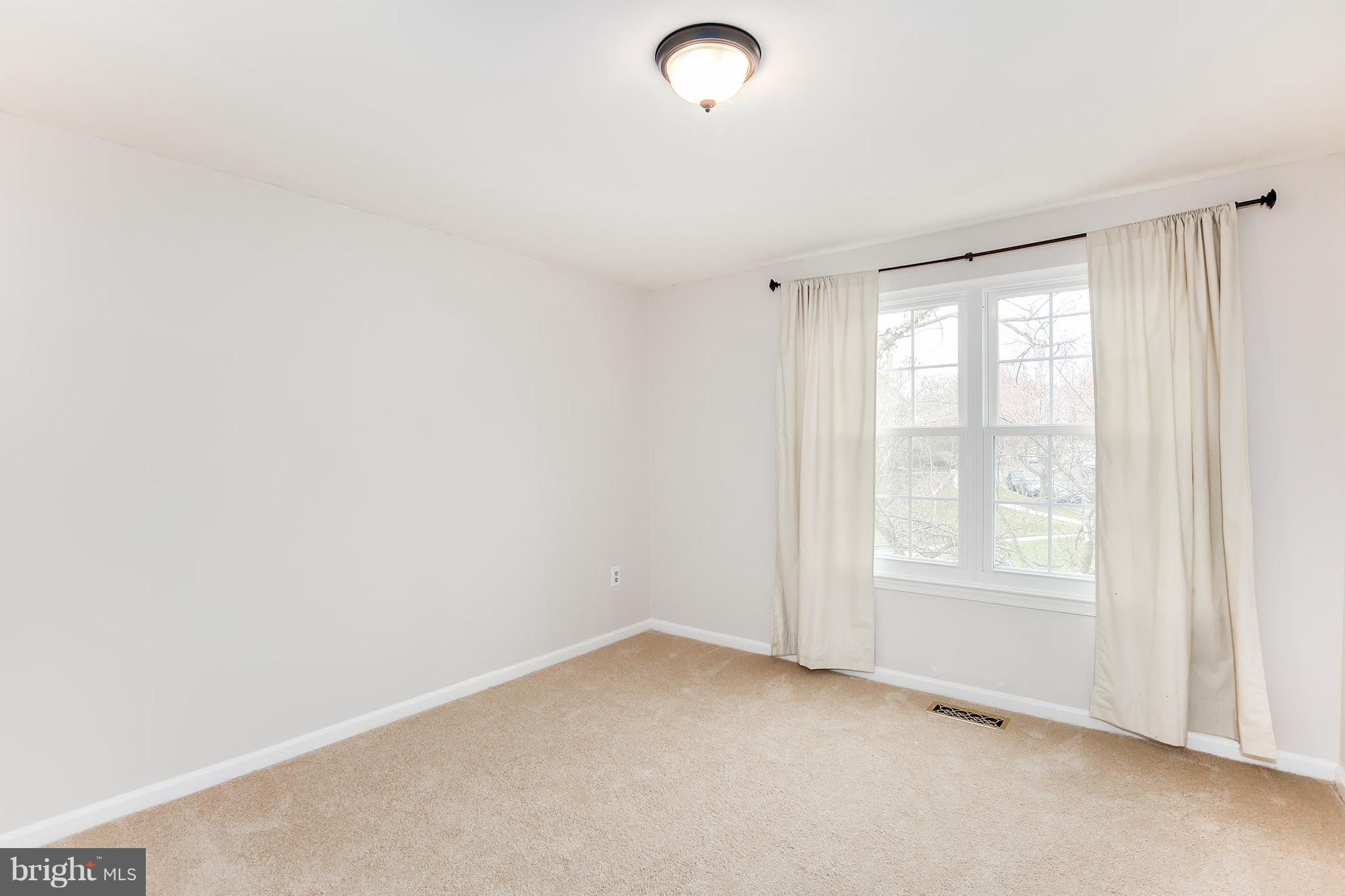 15008 Shamrock Ridge Road Silver Spring, MD 20906 - Photo 15 of 28 Bedroom