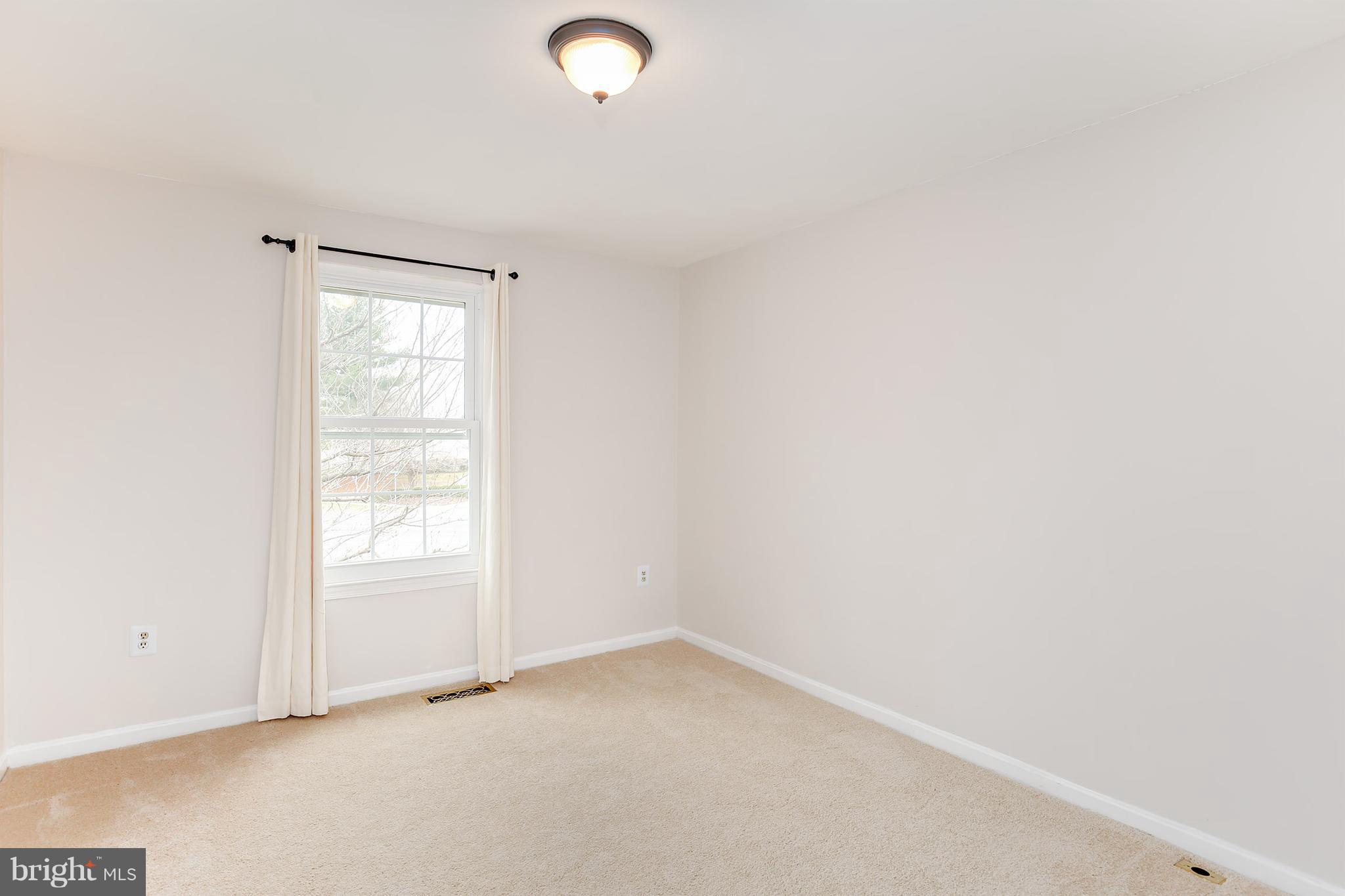 15008 Shamrock Ridge Road Silver Spring, MD 20906 - Photo 16 of 28 Bedroom