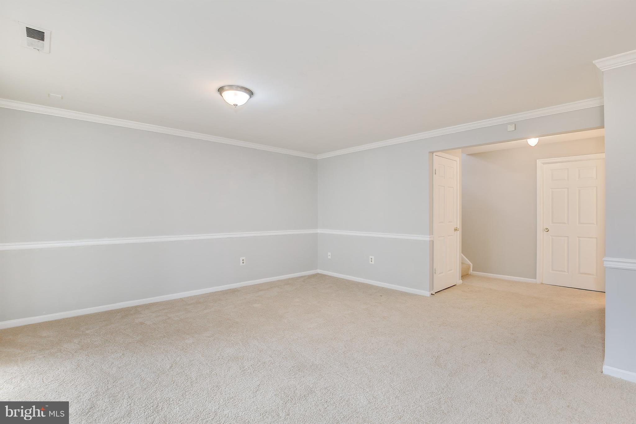 15008 Shamrock Ridge Road Silver Spring, MD 20906 - Photo 24 of 28 Family Room