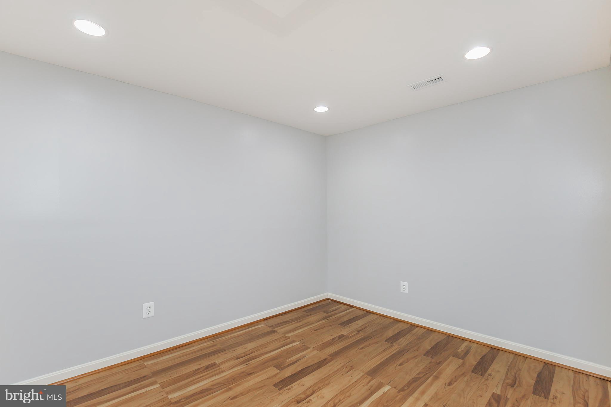 15008 Shamrock Ridge Road Silver Spring, MD 20906 - Photo 26 of 28 Basement