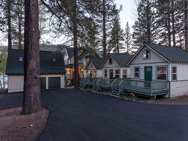 13635 Donner Pass Road Truckee, CA 96161 - Photo 14 of 14