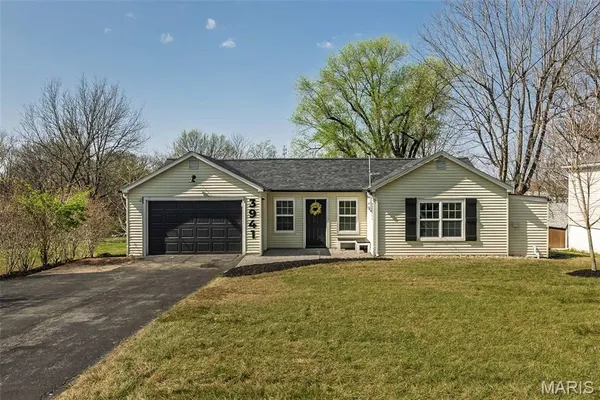 $249,900 | 3941 Orchard Drive, Arnold, MO 63010