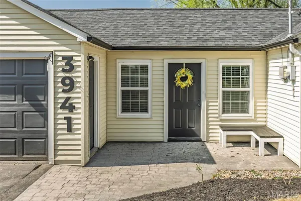 $249,900 | 3941 Orchard Drive, Arnold, MO 63010