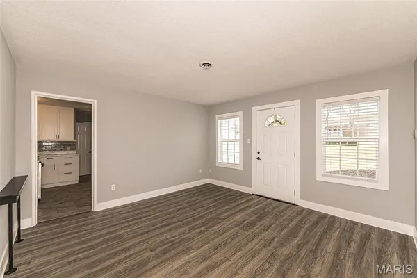 $249,900 | 3941 Orchard Drive, Arnold, MO 63010