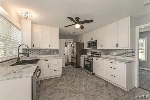 $249,900 | 3941 Orchard Drive, Arnold, MO 63010