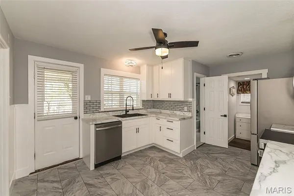 $249,900 | 3941 Orchard Drive, Arnold, MO 63010