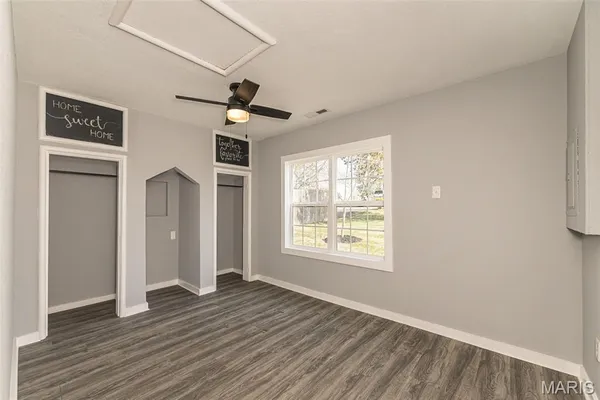 $249,900 | 3941 Orchard Drive, Arnold, MO 63010