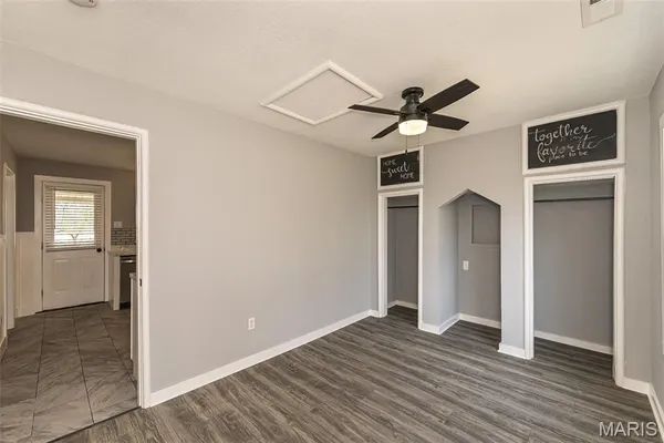 $249,900 | 3941 Orchard Drive, Arnold, MO 63010