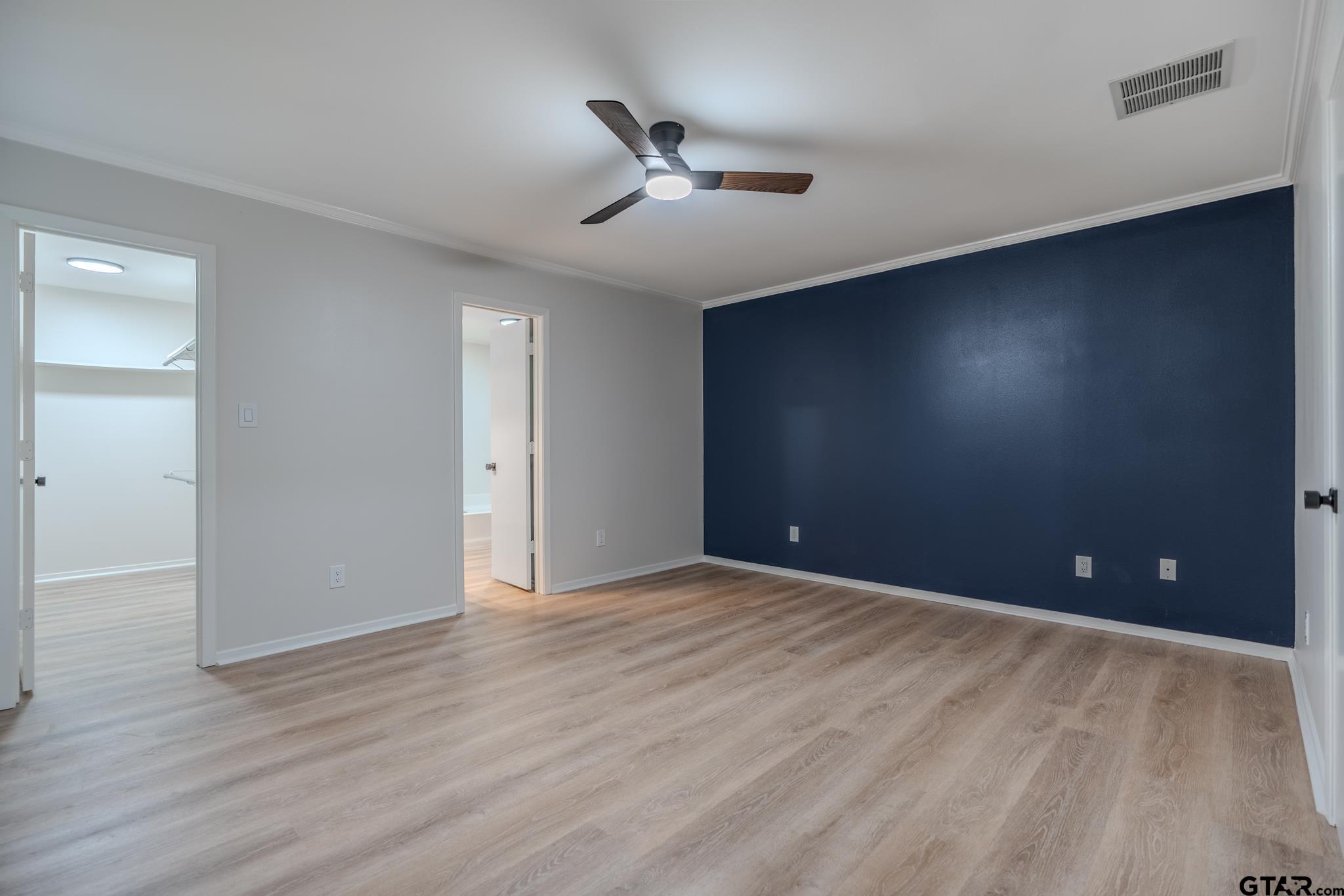 501 West Rieck Road Tyler, TX 75703 - Photo 15 of 48