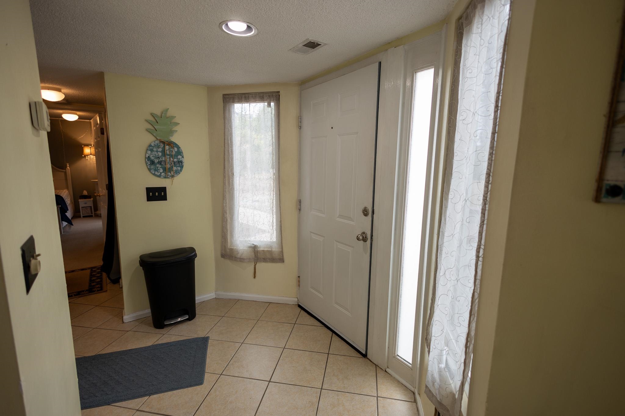 1100 Possum Trot Road North Myrtle Beach, SC 29582 - Photo 10 of 29