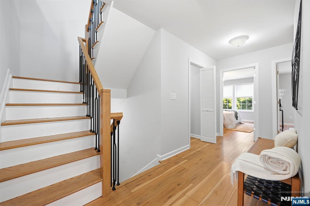 77 Chestnut Street Lodi, NJ 07644 - Photo 18 of 47