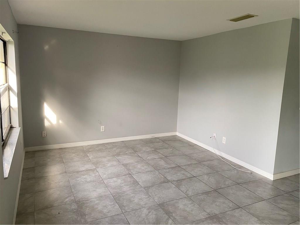 6032 Indrio Road, Unit 5 Fort Pierce, FL 34951 - Photo 2 of 9