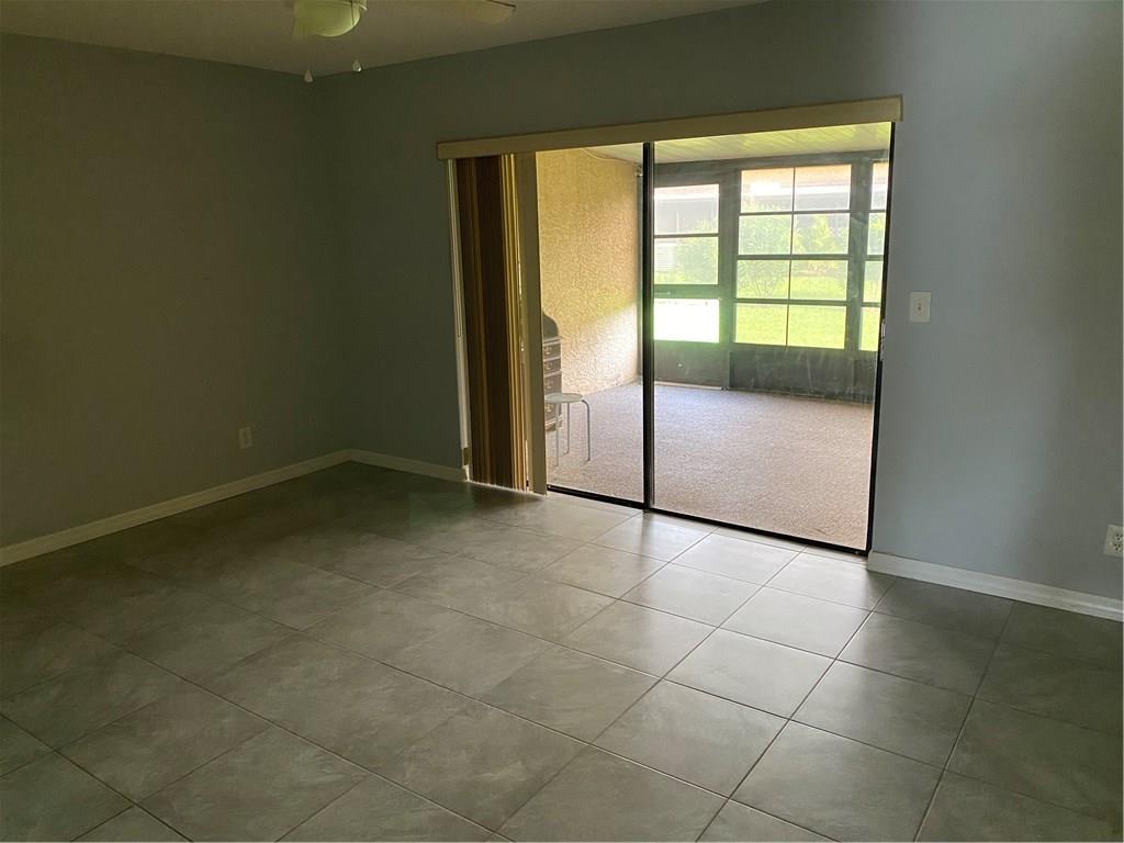 6032 Indrio Road, Unit 5 Fort Pierce, FL 34951 - Photo 3 of 9