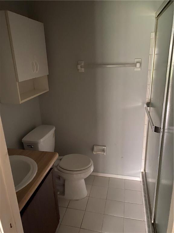 6032 Indrio Road, Unit 5 Fort Pierce, FL 34951 - Photo 4 of 9