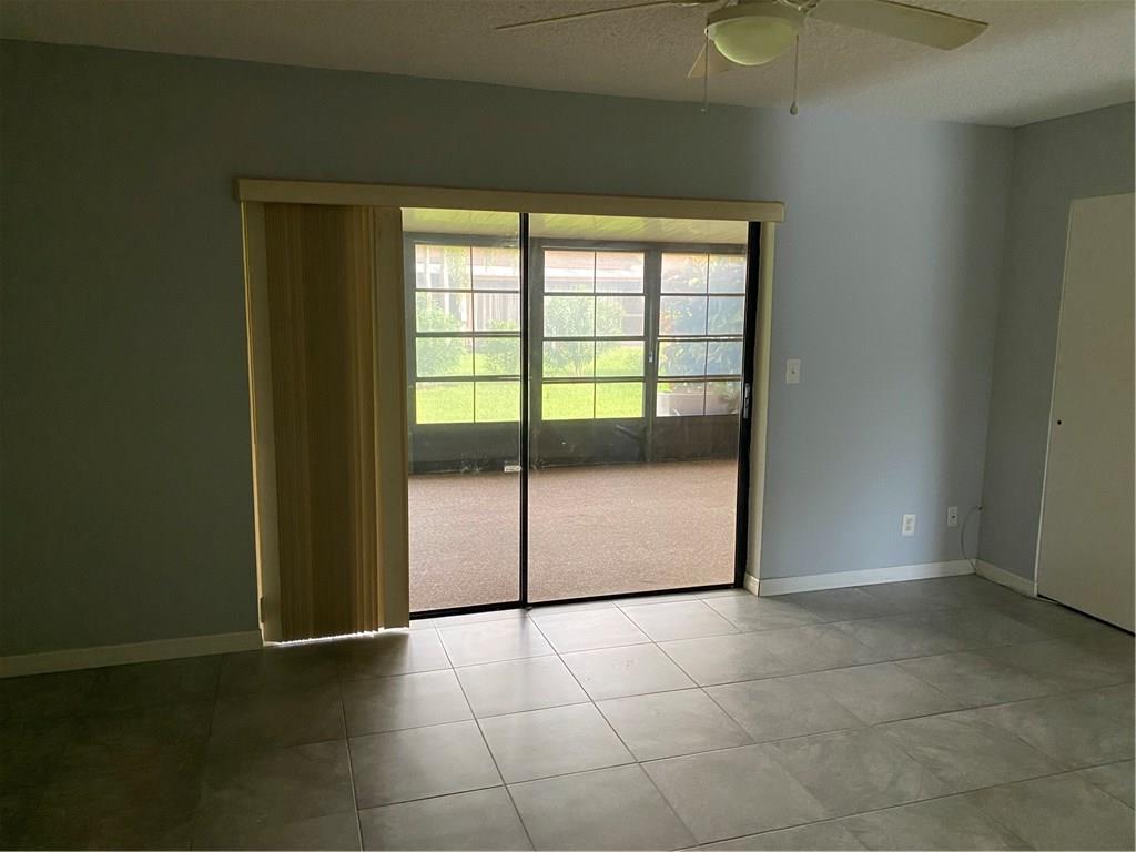 6032 Indrio Road, Unit 5 Fort Pierce, FL 34951 - Photo 5 of 9