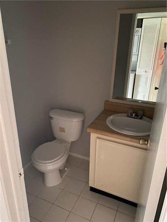 6032 Indrio Road, Unit 5 Fort Pierce, FL 34951 - Photo 6 of 9