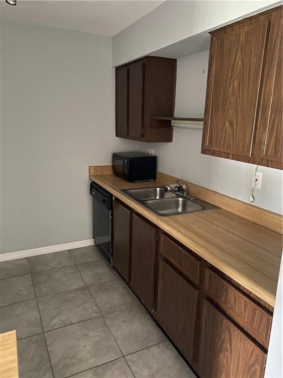 6032 Indrio Road, Unit 5 Fort Pierce, FL 34951 - Photo 7 of 9