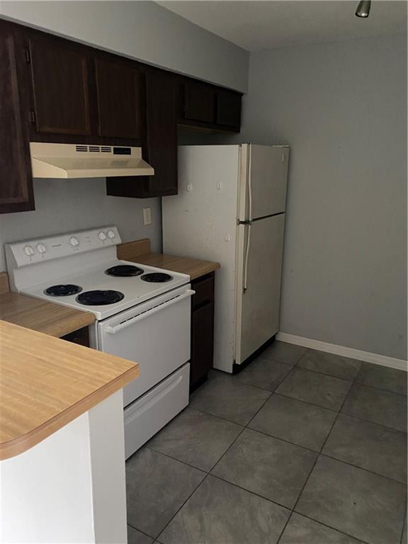 6032 Indrio Road, Unit 5 Fort Pierce, FL 34951 - Photo 8 of 9