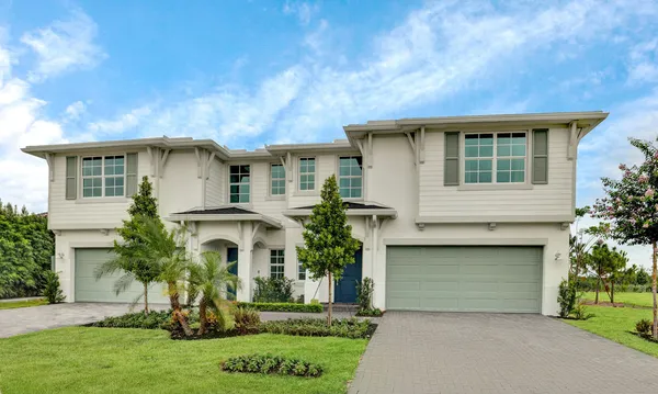 $588,575 | 1690 Pelican Post Place, Loxahatchee, FL 33470