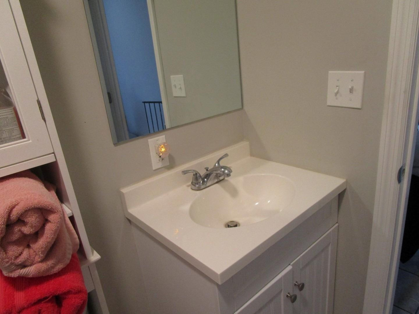 3236 Leestown Road Lexington, KY 40511 - Photo 19 of 25 Photo 19