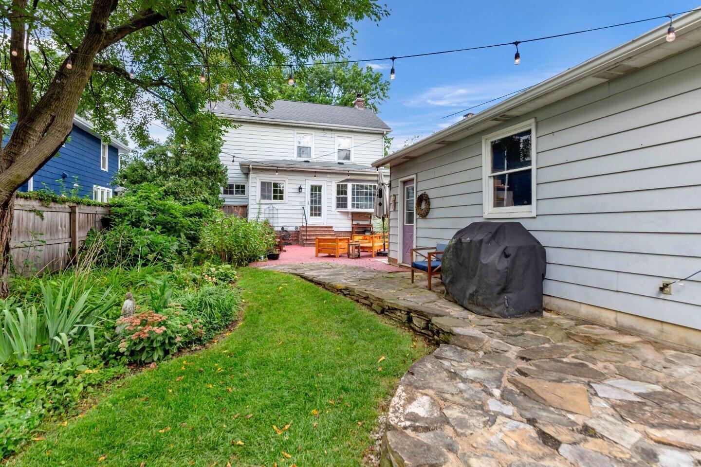 215 Piedmont Road Columbus, OH 43214 - Photo 62 of 66 015-215PiedmontRoad-Columbus-OH-43214-SM