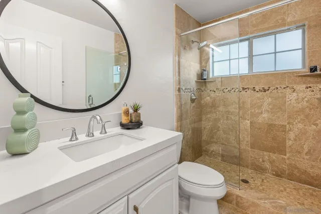 $2,895,000 | 15951 Avenida Calma, Rancho Santa Fe, CA 92091