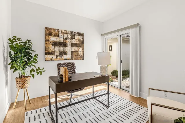 $2,895,000 | 15951 Avenida Calma, Rancho Santa Fe, CA 92091