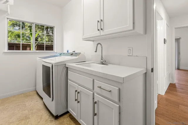 $2,895,000 | 15951 Avenida Calma, Rancho Santa Fe, CA 92091