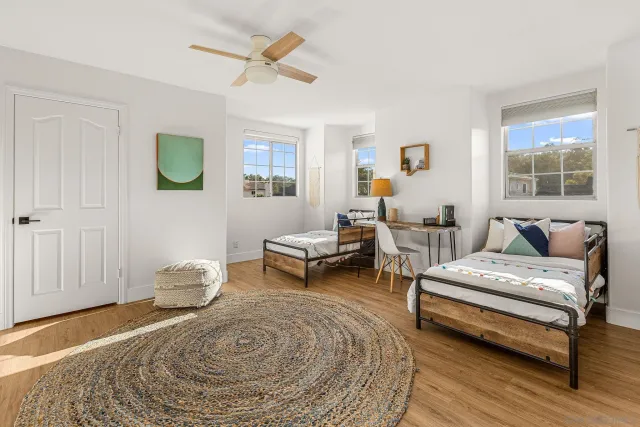 $2,895,000 | 15951 Avenida Calma, Rancho Santa Fe, CA 92091