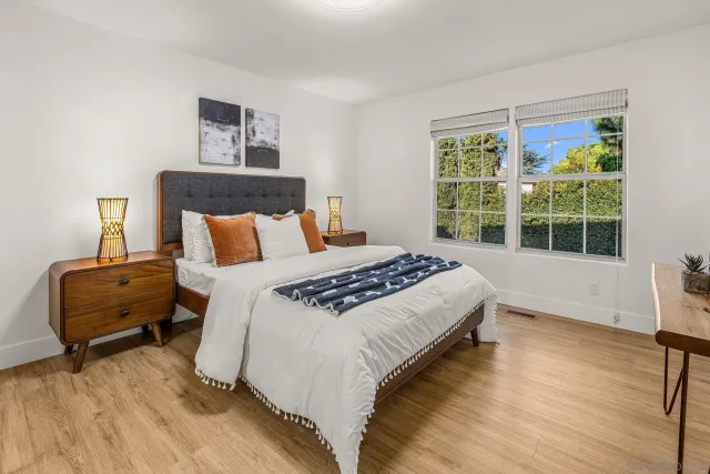 $2,895,000 | 15951 Avenida Calma, Rancho Santa Fe, CA 92091