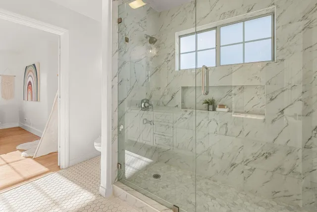 $2,895,000 | 15951 Avenida Calma, Rancho Santa Fe, CA 92091