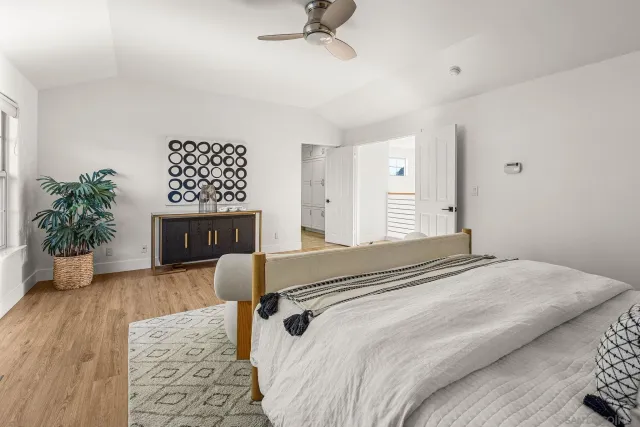 $2,895,000 | 15951 Avenida Calma, Rancho Santa Fe, CA 92091