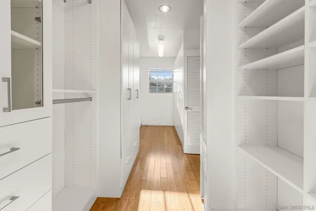 $2,895,000 | 15951 Avenida Calma, Rancho Santa Fe, CA 92091